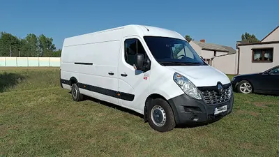 KISTA Wynajem busów, wypożyczalnia samochodów Opole